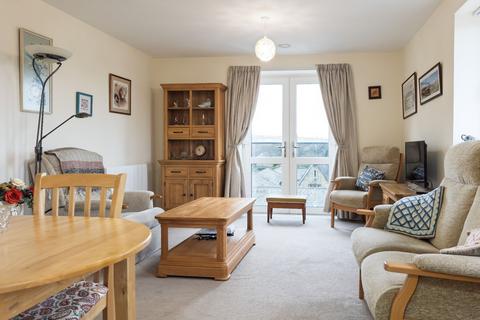 1 bedroom apartment for sale, Hepworth Court, Brighouse, HD6 1AE