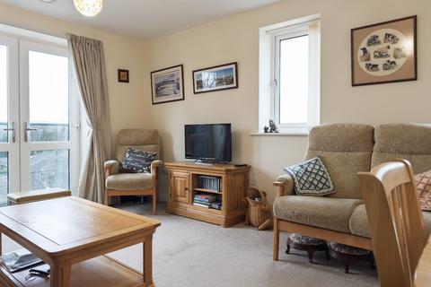 1 bedroom apartment for sale, Hepworth Court, Brighouse, HD6 1AE