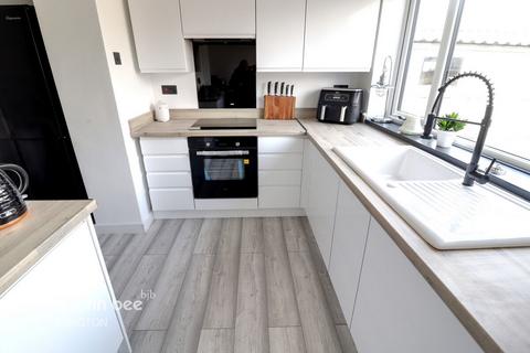 53 Bailey Road, Stoke-on-trent, ST3 2DL