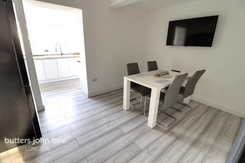 53 Bailey Road, Stoke-on-trent, ST3 2DL