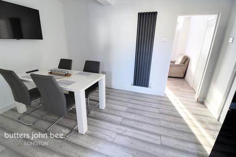 53 Bailey Road, Stoke-on-trent, ST3 2DL