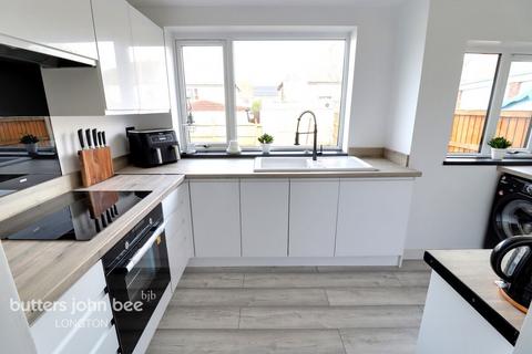 53 Bailey Road, Stoke-on-trent, ST3 2DL