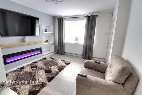 53 Bailey Road, Stoke-on-trent, ST3 2DL