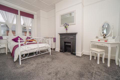 3 bedroom terraced house for sale, Strood Road, Hastings