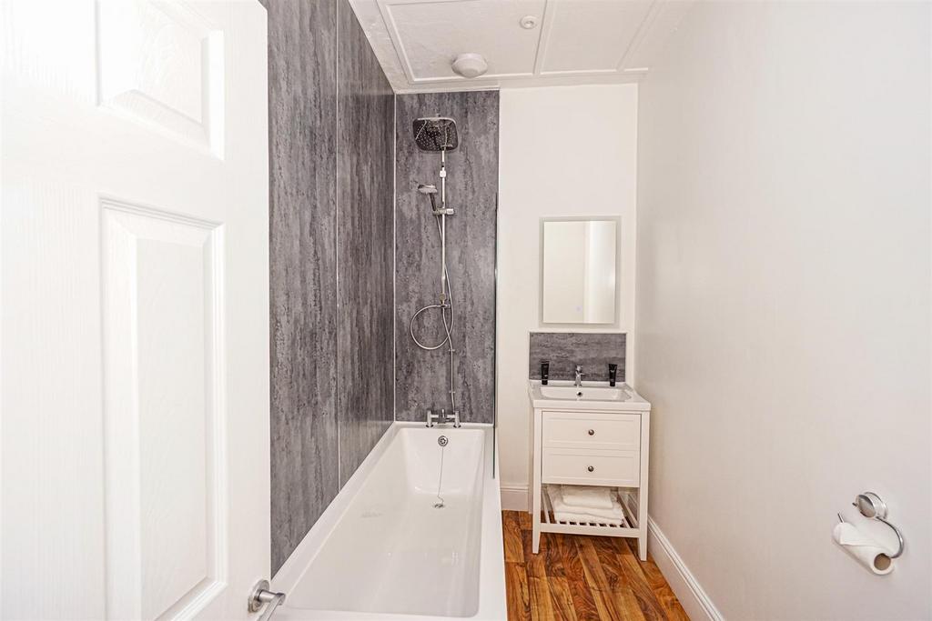 DSC01351 Alto.jpg