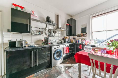 2 bedroom flat for sale, Crystal Palace, SE19, Crystal Palace, London, SE19