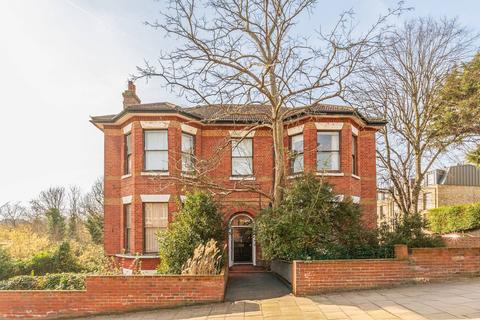 2 bedroom flat for sale, Crystal Palace, SE19, Crystal Palace, London, SE19