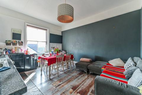 2 bedroom flat for sale, Crystal Palace, SE19, Crystal Palace, London, SE19