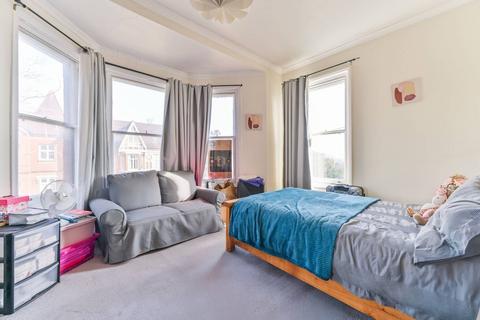 2 bedroom flat for sale, Crystal Palace, SE19, Crystal Palace, London, SE19