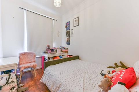 2 bedroom flat for sale, Crystal Palace, SE19, Crystal Palace, London, SE19