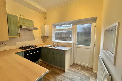 3 bedroom semi-detached house for sale, Louville Close, Goodrington, Paignton