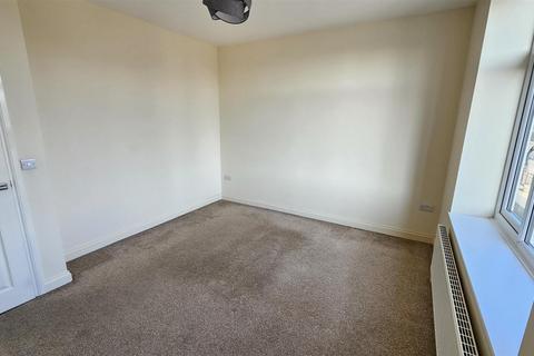 1 bedroom flat to rent, Carr Lane, Acomb