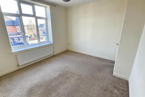 1 bedroom flat to rent, Carr Lane, Acomb