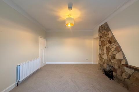 3 bedroom bungalow to rent, Rannoch Drive, Bearsden
