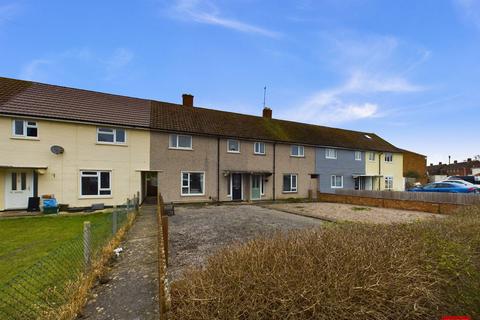 2 bedroom terraced house for sale, Gloucester GL2