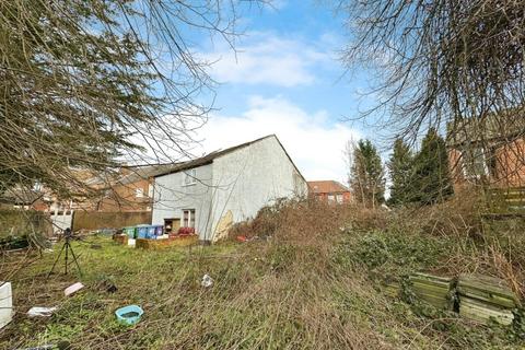 House for sale, Lower Breck Road, Liverpool