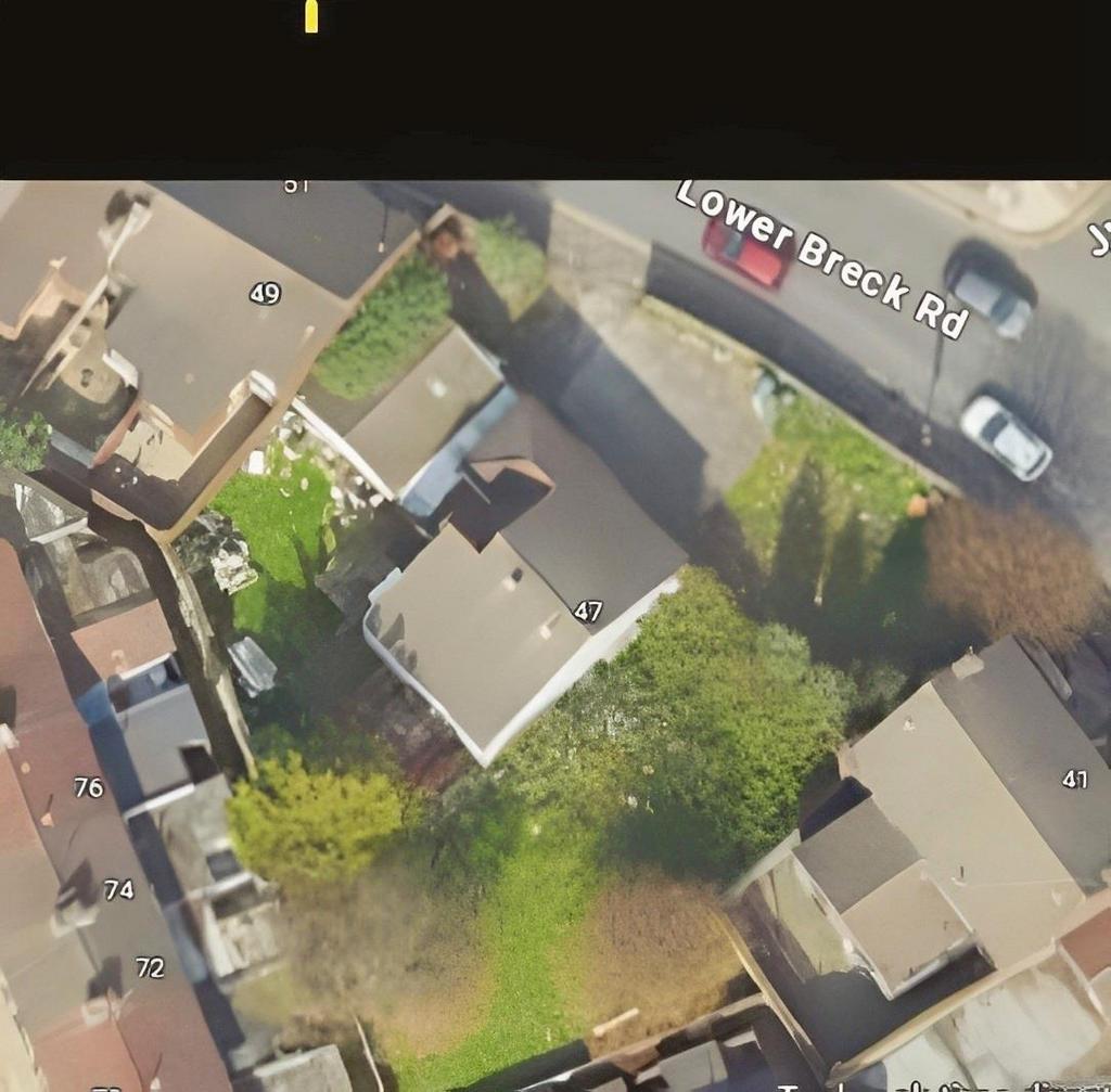 6b97cd34-Screenshot 202025-02-07 20152944.png