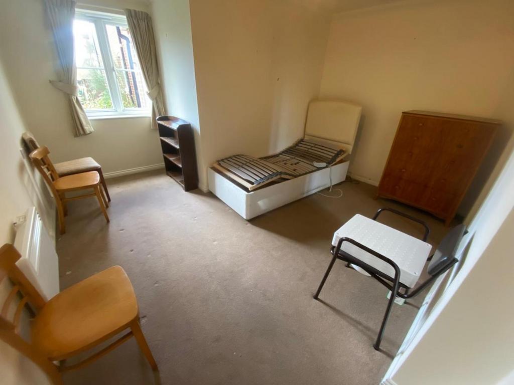 New Hall Lodge 2.jpg