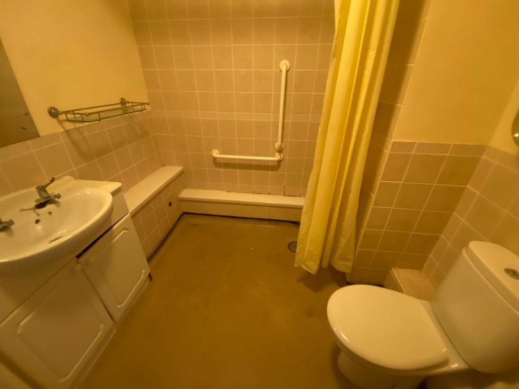 New Hall Lodge 3.jpg