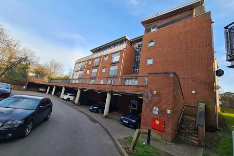 2 bedroom flat for sale, Slough SL1