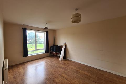 2 bedroom flat for sale, Slough SL1