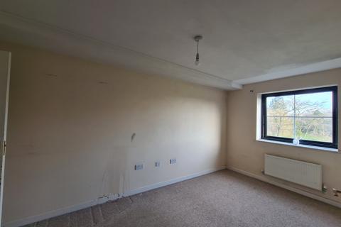 2 bedroom flat for sale, 58 Windmill Road, Slough SL1 3SX