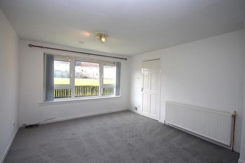 2 bedroom end of terrace house to rent, Loudon Hill Avenue, Hamilton, ML3