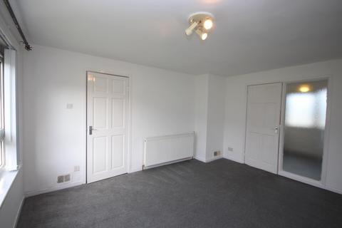 2 bedroom end of terrace house to rent, Loudon Hill Avenue, Hamilton, ML3