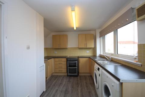 2 bedroom end of terrace house to rent, Loudon Hill Avenue, Hamilton, ML3