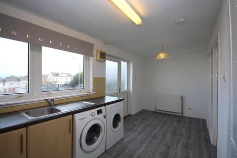 2 bedroom end of terrace house to rent, Loudon Hill Avenue, Hamilton, ML3