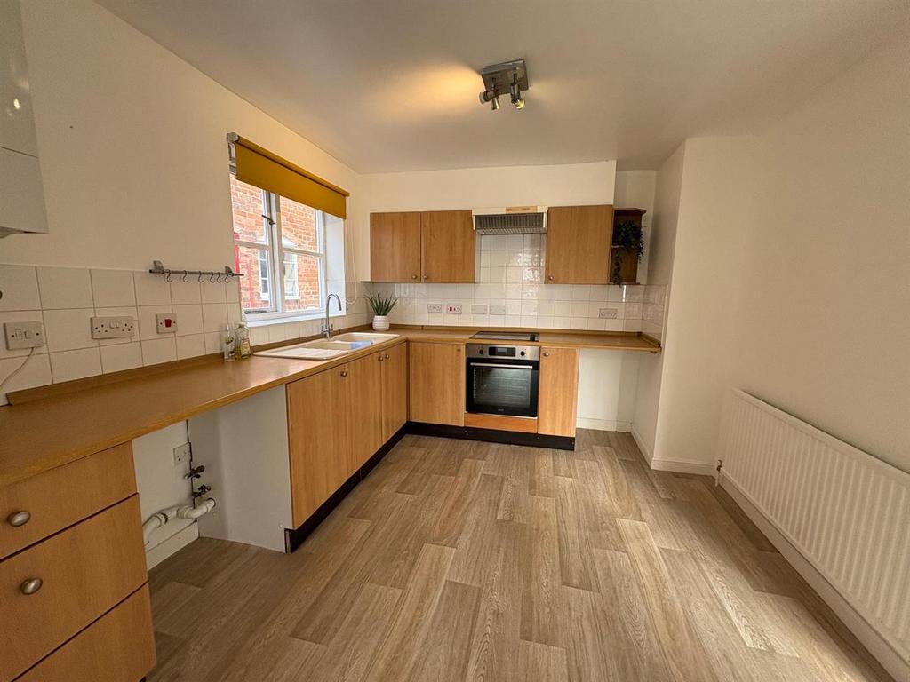 Kitchen.jpg
