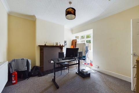 3 bedroom semi-detached house to rent, Sydney Street, Boston