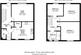 Floorplans