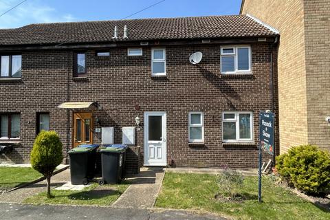 22 Christopher Tye Close, Ely, CB6 3DB