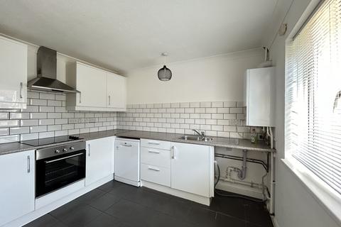 22 Christopher Tye Close, Ely, CB6 3DB