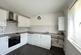 New Kitchen
