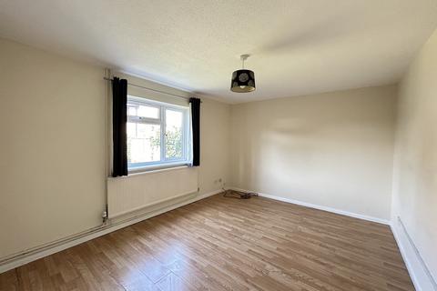 22 Christopher Tye Close, Ely, CB6 3DB