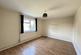New Living Room