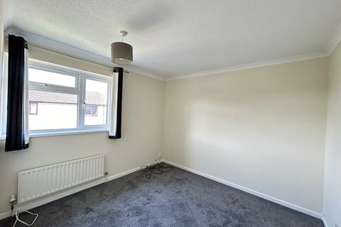 22 Christopher Tye Close, Ely, CB6 3DB