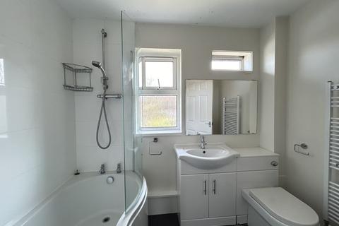 22 Christopher Tye Close, Ely, CB6 3DB