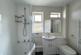 New Bathroom