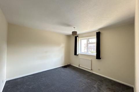 22 Christopher Tye Close, Ely, CB6 3DB