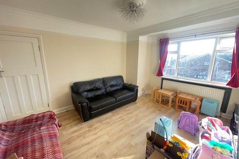 1 bedroom apartment for sale, Jeymer Drive, Greenford