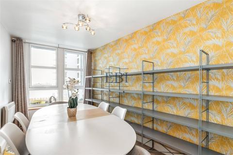 2 bedroom apartment to rent, Pierhead Lock, 416 Manchester Road, London, E14