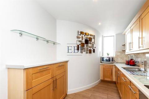 2 bedroom apartment to rent, Pierhead Lock, 416 Manchester Road, London, E14