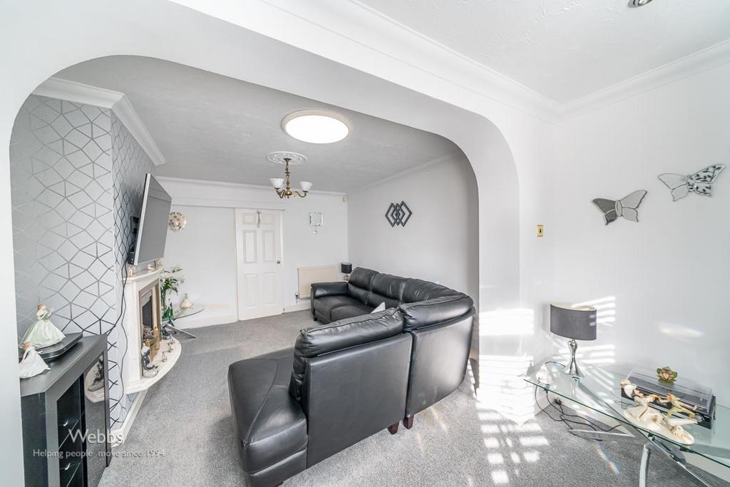 © Webbs Estate Agents © (4 of 128).jpg