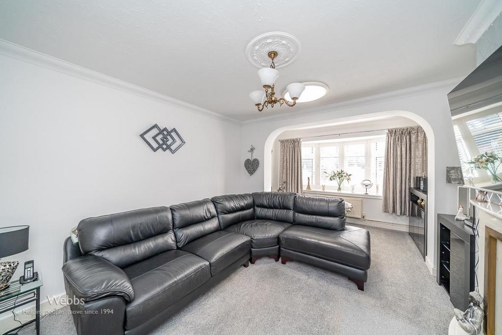 © Webbs Estate Agents © (2 of 128).jpg