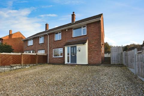 17 Bearbridge Road, Bristol, BS13 8SE