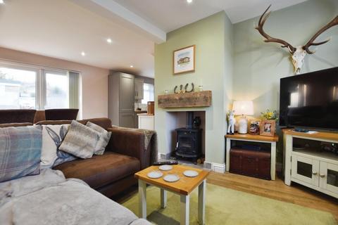 17 Bearbridge Road, Bristol, BS13 8SE