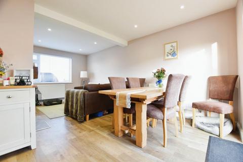 17 Bearbridge Road, Bristol, BS13 8SE